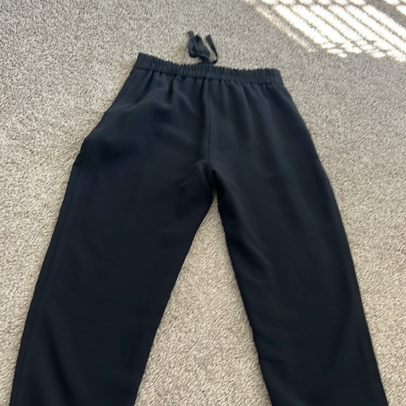 Aritzia Wilfred Trouser - Picture 4 of 4